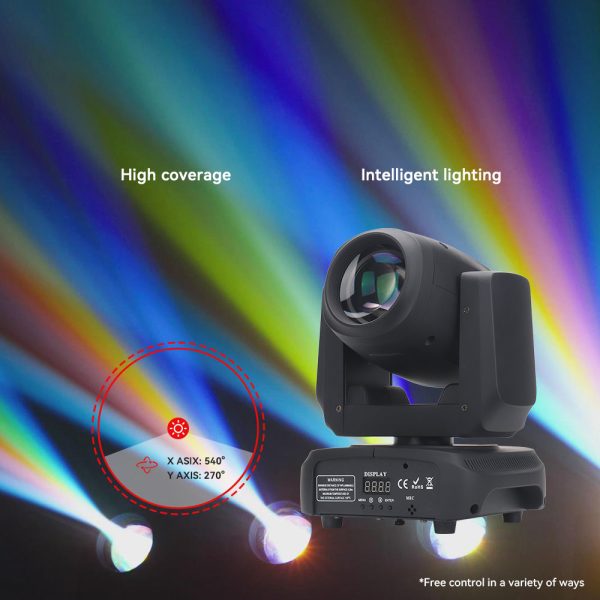 100w-led-mini-moving-head-dmx-dj-lights-with-18prism-beam-lighting-7color-and-7-gobos-spotlight-with-sound-activated-and-dmx-control-stage-light-for-wedding-parties-live-show-disco-bar_1.jpg