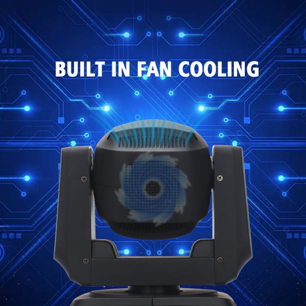 100w-led-mini-moving-head-dmx-dj-lights-with-18prism-beam-lighting-7color-and-7-gobos-spotlight-with-sound-activated-and-dmx-control-stage-light-for-wedding-parties-live-show-disco-bar_2.jpg