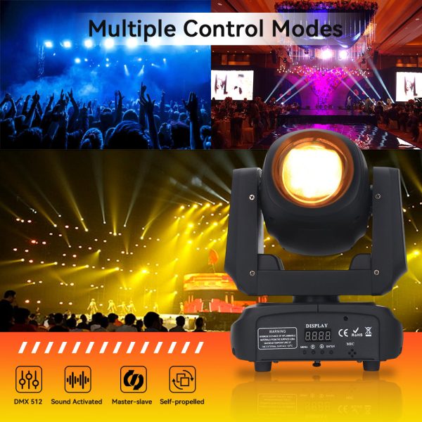 100w-led-mini-moving-head-dmx-dj-lights-with-18prism-beam-lighting-7color-and-7-gobos-spotlight-with-sound-activated-and-dmx-control-stage-light-for-wedding-parties-live-show-disco-bar_4.jpg
