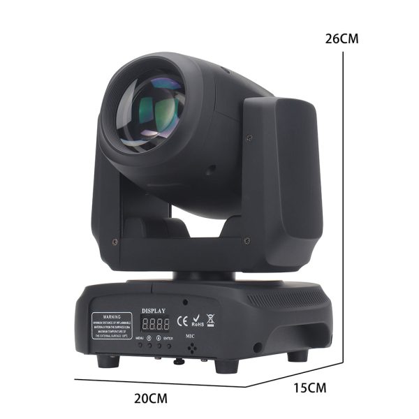 100w-led-mini-moving-head-dmx-dj-lights-with-18prism-beam-lighting-7color-and-7-gobos-spotlight-with-sound-activated-and-dmx-control-stage-light-for-wedding-parties-live-show-disco-bar_5.jpg