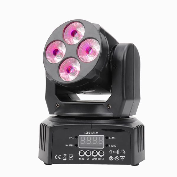 100w-rgbw-4-in-1-moving-head-lighting-dj-lights-sound-active-led-wash-stage-lights-professional-dmx-4-16ch-disco-lights-for-party-ktv-pub-bar-show-wedding_0.jpg