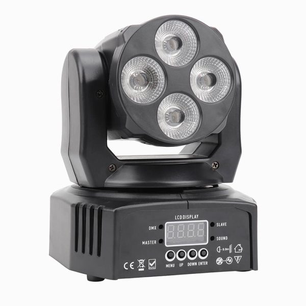 100w-rgbw-4-in-1-moving-head-lighting-dj-lights-sound-active-led-wash-stage-lights-professional-dmx-4-16ch-disco-lights-for-party-ktv-pub-bar-show-wedding_1.jpg