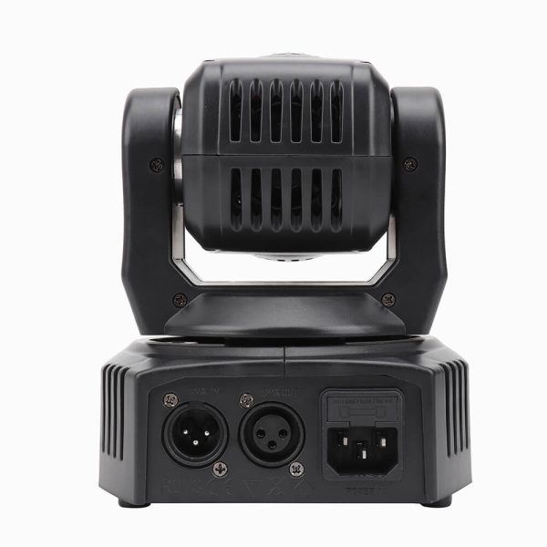 100w-rgbw-4-in-1-moving-head-lighting-dj-lights-sound-active-led-wash-stage-lights-professional-dmx-4-16ch-disco-lights-for-party-ktv-pub-bar-show-wedding_2.jpg