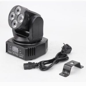 100w-rgbw-4-in-1-moving-head-lighting-dj-lights-sound-active-led-wash-stage-lights-professional-dmx-4-16ch-disco-lights-for-party-ktv-pub-bar-show-wedding_3.jpg