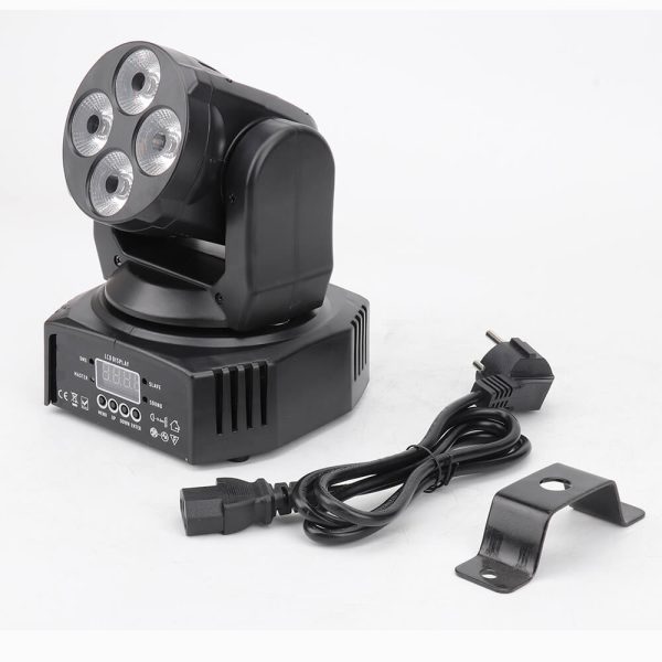 100w-rgbw-4-in-1-moving-head-lighting-dj-lights-sound-active-led-wash-stage-lights-professional-dmx-4-16ch-disco-lights-for-party-ktv-pub-bar-show-wedding_3.jpg
