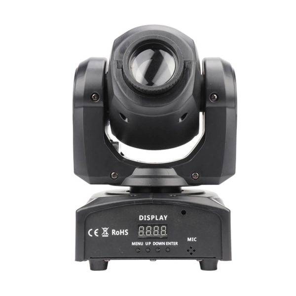 10w-led-moving-head-light-spot-8-color-gobos-light-dmx-with-show-ktv-disco-dj-party-for-stage-lighting_1.jpg