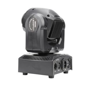 10w-led-moving-head-light-spot-8-color-gobos-light-dmx-with-show-ktv-disco-dj-party-for-stage-lighting_2.jpg