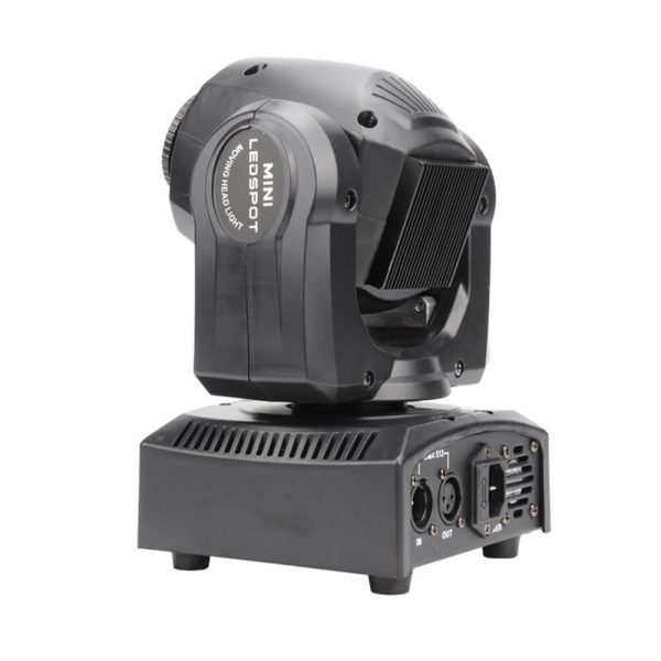10w-led-moving-head-light-spot-8-color-gobos-light-dmx-with-show-ktv-disco-dj-party-for-stage-lighting_2.jpg