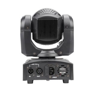 10w-led-moving-head-light-spot-8-color-gobos-light-dmx-with-show-ktv-disco-dj-party-for-stage-lighting_3.jpg