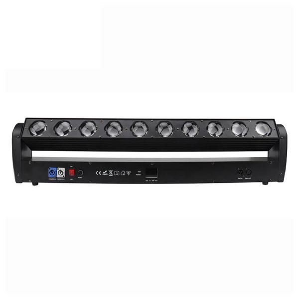 10x40w-4in1-rgbw-led-beam-scanner-pixel-bar-moving-head-dj-stage-light_2.jpg