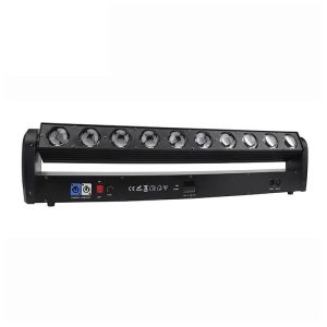 10x40w-4in1-rgbw-led-beam-scanner-pixel-bar-moving-head-dj-stage-light_3.jpg