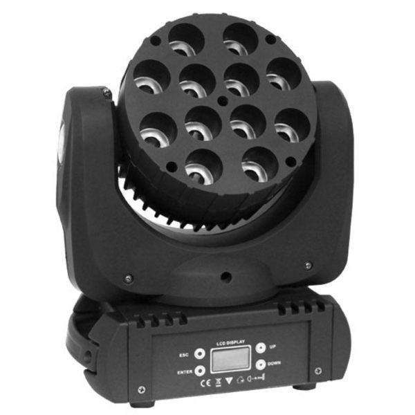 12pcs-led-beam-moving-head-light-12x10w-rgbw-led-stage-4in1-rgbw-moving-head-light_1.jpg