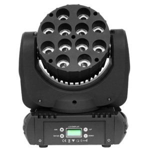 12pcs-led-beam-moving-head-light-12x10w-rgbw-led-stage-4in1-rgbw-moving-head-light_2.jpg
