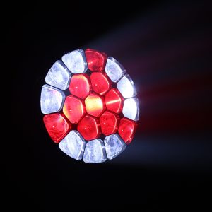 19x15w-moving-head-light-led-rgbw-4in1-beam-wash-zoom-effect-stage-lights-professional-dmx-control-sound-activated-dj-lights-for-chrismas-disco-and-nightclub_8.jpg