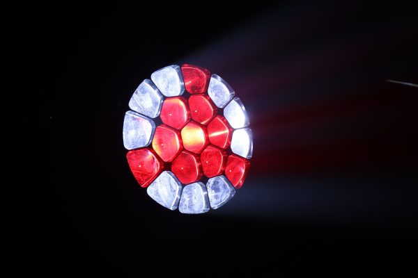 19x15w-moving-head-light-led-rgbw-4in1-beam-wash-zoom-effect-stage-lights-professional-dmx-control-sound-activated-dj-lights-for-chrismas-disco-and-nightclub_8.jpg