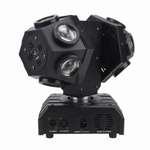 3-in1-stage-moving-head-light160w-mixed-effect-sound-activated-rgb-led-stage-light-by-remote-and-dmx-control11-14-channelfor-disco-ktv-club-party_1.jpg