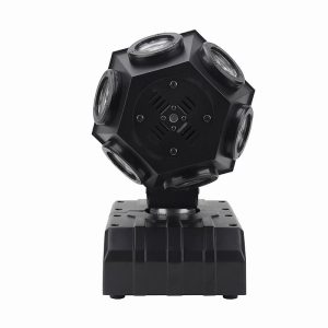 3-in1-stage-moving-head-light160w-mixed-effect-sound-activated-rgb-led-stage-light-by-remote-and-dmx-control11-14-channelfor-disco-ktv-club-party_3.jpg