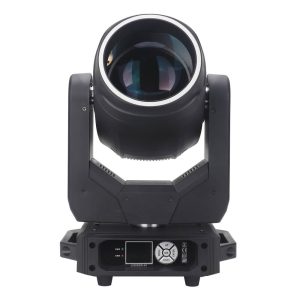 300w-beam-sharpy-moving-head-light-17-gobos-rgbw-beam-lights-11-colors-led-moving-head-light-dj-lights-17ch-dmx512-sound-control-for-church-wedding-disco-party_3.jpg