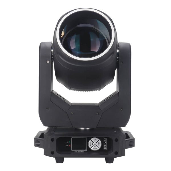 300w-beam-sharpy-moving-head-light-17-gobos-rgbw-beam-lights-11-colors-led-moving-head-light-dj-lights-17ch-dmx512-sound-control-for-church-wedding-disco-party_3.jpg