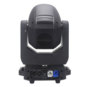 300w-beam-sharpy-moving-head-light-17-gobos-rgbw-beam-lights-11-colors-led-moving-head-light-dj-lights-17ch-dmx512-sound-control-for-church-wedding-disco-party_4.jpg