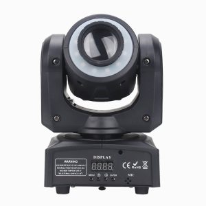30w-moving-head-light-led-stage-lighting-dj-lights-with-rgbw-cycle-strip-beam-spotlight-by-remote-and-dmx-control-for-parties-wedding-church-live-show-club-bar_4.jpg