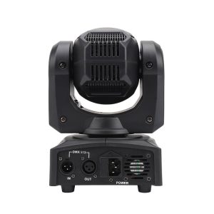30w-moving-head-light-led-stage-lighting-dj-lights-with-rgbw-cycle-strip-beam-spotlight-by-remote-and-dmx-control-for-parties-wedding-church-live-show-club-bar_5.jpg