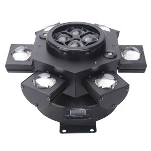 6-eyes-moving-head-beam-stage-light150w-rgbw-stage-dj-party-lights-effect-stage-lamp-by-remote-and-dmx-control-for-dj-club-disco_0.jpg
