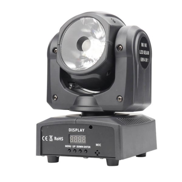 60w-beam-moving-rgbw-4in1-dj-light-beam-moving-heads-lights-super-bright-led-dj-spot-light-dmx-control_0.jpg 60w-beam-moving-rgbw-4in1-dj-light-beam-moving-heads-lights-super-bright-led-dj-spot-light-dmx-control_0.jpg