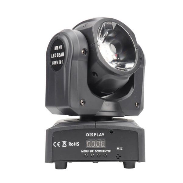 60w-beam-moving-rgbw-4in1-dj-light-beam-moving-heads-lights-super-bright-led-dj-spot-light-dmx-control_1.jpg