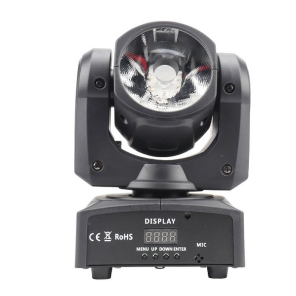 60w-beam-moving-rgbw-4in1-dj-light-beam-moving-heads-lights-super-bright-led-dj-spot-light-dmx-control_2.jpg
