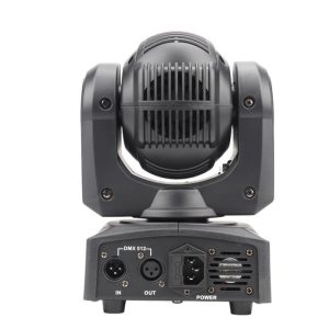 60w-beam-moving-rgbw-4in1-dj-light-beam-moving-heads-lights-super-bright-led-dj-spot-light-dmx-control_3.jpg