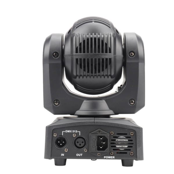 60w-beam-moving-rgbw-4in1-dj-light-beam-moving-heads-lights-super-bright-led-dj-spot-light-dmx-control_3.jpg