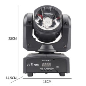 60w-beam-moving-rgbw-4in1-dj-light-beam-moving-heads-lights-super-bright-led-dj-spot-light-dmx-control_4.jpg