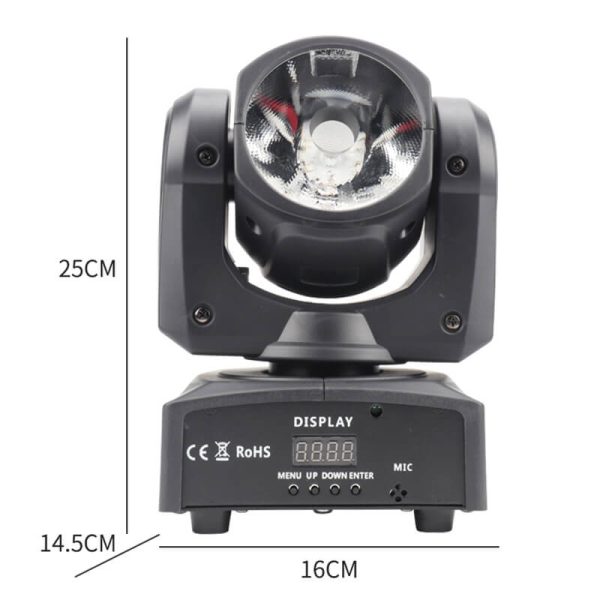 60w-beam-moving-rgbw-4in1-dj-light-beam-moving-heads-lights-super-bright-led-dj-spot-light-dmx-control_4.jpg