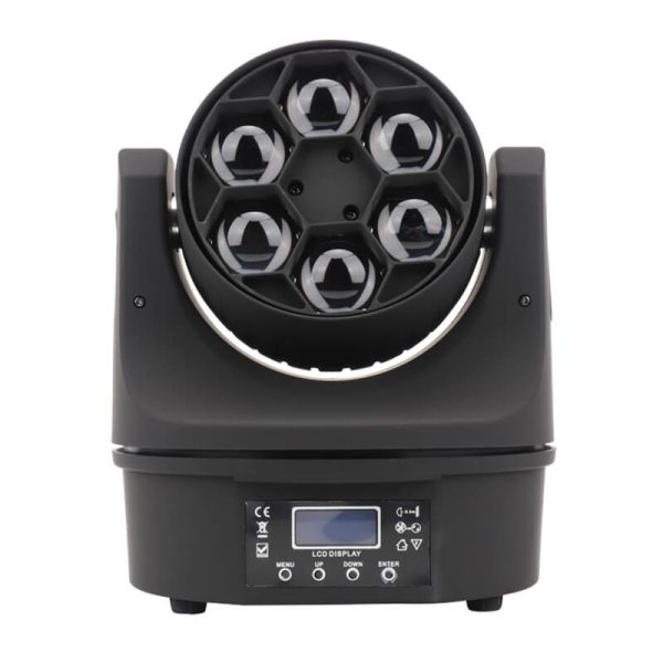 6x15w-mini-bee-eye-moving-head-dj-light-90w-led-rgbw-stage-light-rotate-beam-spot-effect-dmx-sound-activated-remote-control-for-parties-wedding-bar-church-show-rgbw-4in1_0.jpg 6x15w-mini-bee-eye-moving-head-dj-light-90w-led-rgbw-stage-light-rotate-beam-spot-effect-dmx-sound-activated-remote-control-for-parties-wedding-bar-church-show-rgbw-4in1_0.jpg