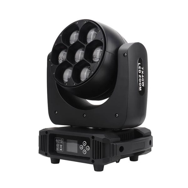 7x40w-bee-eye-moving-head-dj-light-280w-led-rgbw-stage-light-rotate-beam-spot-effect-dmx-sound-activated-remote-control-for-parties-wedding-bar-church-show-rgbw-4in1_2.jpg