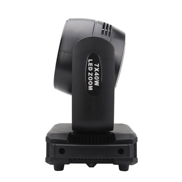 7x40w-bee-eye-moving-head-dj-light-280w-led-rgbw-stage-light-rotate-beam-spot-effect-dmx-sound-activated-remote-control-for-parties-wedding-bar-church-show-rgbw-4in1_4.jpg