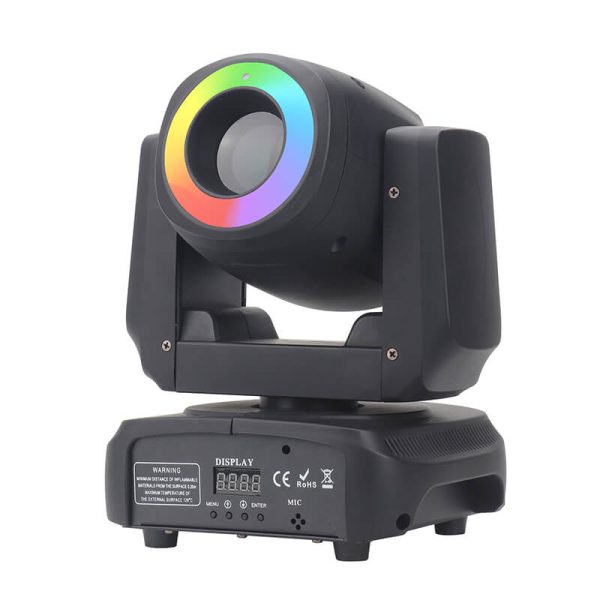 80w-led-moving-head-light-rotating-dj-lighting-stage-lights-with-8-gobos-and-8-colors-beam-spotlight-by-dmx-and-sound-activated-for-parties-wedding-church-live-show-bar-club_0.jpg