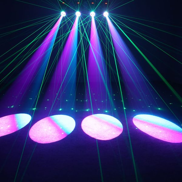 80w-led-moving-head-light-rotating-dj-lighting-stage-lights-with-8-gobos-and-8-colors-beam-spotlight-by-dmx-and-sound-activated-for-parties-wedding-church-live-show-bar-club_10.jpg