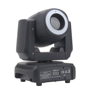 80w-led-moving-head-light-rotating-dj-lighting-stage-lights-with-8-gobos-and-8-colors-beam-spotlight-by-dmx-and-sound-activated-for-parties-wedding-church-live-show-bar-club_2.jpg
