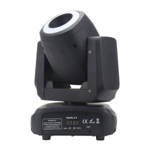 80w-led-moving-head-light-rotating-dj-lighting-stage-lights-with-8-gobos-and-8-colors-beam-spotlight-by-dmx-and-sound-activated-for-parties-wedding-church-live-show-bar-club_3.jpg