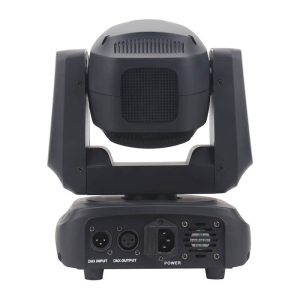 80w-led-moving-head-light-rotating-dj-lighting-stage-lights-with-8-gobos-and-8-colors-beam-spotlight-by-dmx-and-sound-activated-for-parties-wedding-church-live-show-bar-club_5.jpg