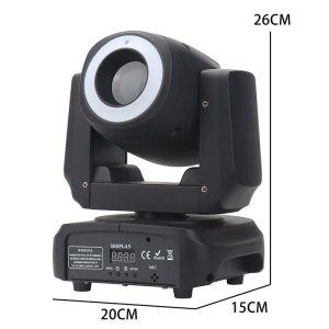 80w-led-moving-head-light-rotating-dj-lighting-stage-lights-with-8-gobos-and-8-colors-beam-spotlight-by-dmx-and-sound-activated-for-parties-wedding-church-live-show-bar-club_6.jpg