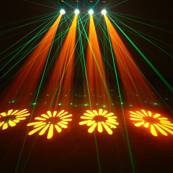 80w-led-moving-head-light-rotating-dj-lighting-stage-lights-with-8-gobos-and-8-colors-beam-spotlight-by-dmx-and-sound-activated-for-parties-wedding-church-live-show-bar-club_7.jpg