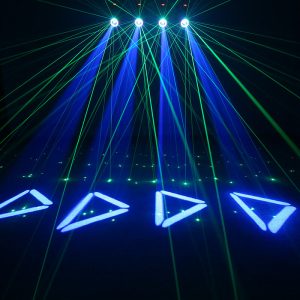 80w-led-moving-head-light-rotating-dj-lighting-stage-lights-with-8-gobos-and-8-colors-beam-spotlight-by-dmx-and-sound-activated-for-parties-wedding-church-live-show-bar-club_8.jpg