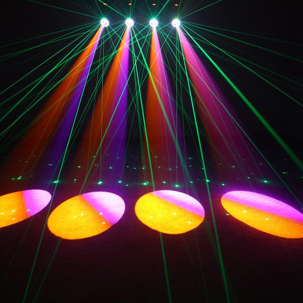 80w-led-moving-head-light-rotating-dj-lighting-stage-lights-with-8-gobos-and-8-colors-beam-spotlight-by-dmx-and-sound-activated-for-parties-wedding-church-live-show-bar-club_9.jpg