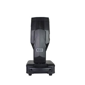 80w-moving-head-lights-beam-stage-lights-dj-lights-17-gobos-11-colors-15ch-rainbow-effect-high-brightness-spotlights-dmx512-sound-activtaed-for-bar-stage-dj-disco-wedding-club-lighting_7.jpg