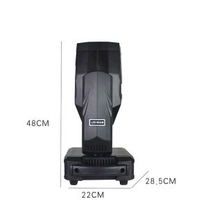 80w-moving-head-lights-beam-stage-lights-dj-lights-17-gobos-11-colors-15ch-rainbow-effect-high-brightness-spotlights-dmx512-sound-activtaed-for-bar-stage-dj-disco-wedding-club-lighting_8.jpg