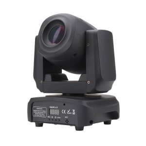 85w-dj-light-moving-head-lights-rotating-3-facet-prism-led-spot-moving-heads-with-8-gobos-stage-lighting-by-dmx-and-sound-activated-control-for-parties-wedding-church-live-band-show-bar_0.jpg