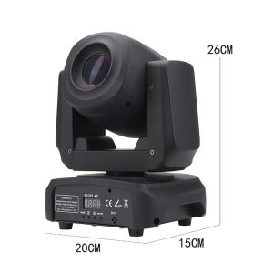 85w-dj-light-moving-head-lights-rotating-3-facet-prism-led-spot-moving-heads-with-8-gobos-stage-lighting-by-dmx-and-sound-activated-control-for-parties-wedding-church-live-band-show-bar_4.jpg